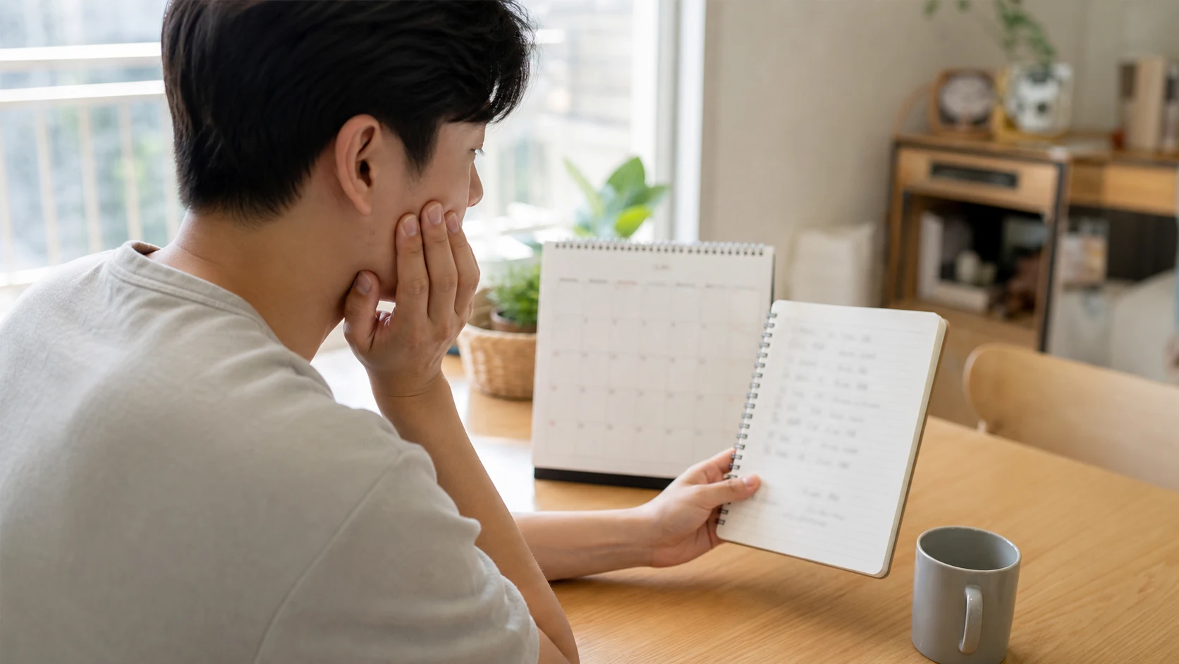 임플란트 수술 후 통증 기간