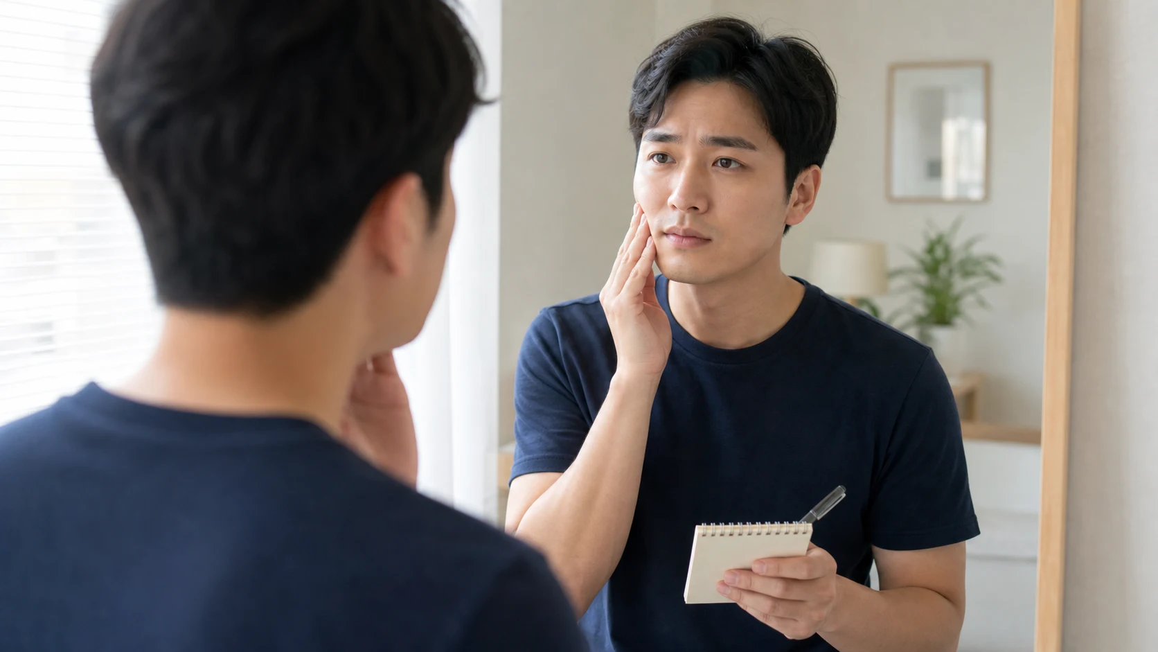 임플란트 통증 정상 범위